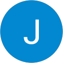 Joanna Kapuśniak profile picture