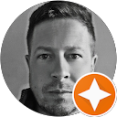Kamil Więcław profile picture