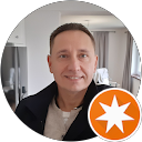 Tomasz Kłapkowski profile picture